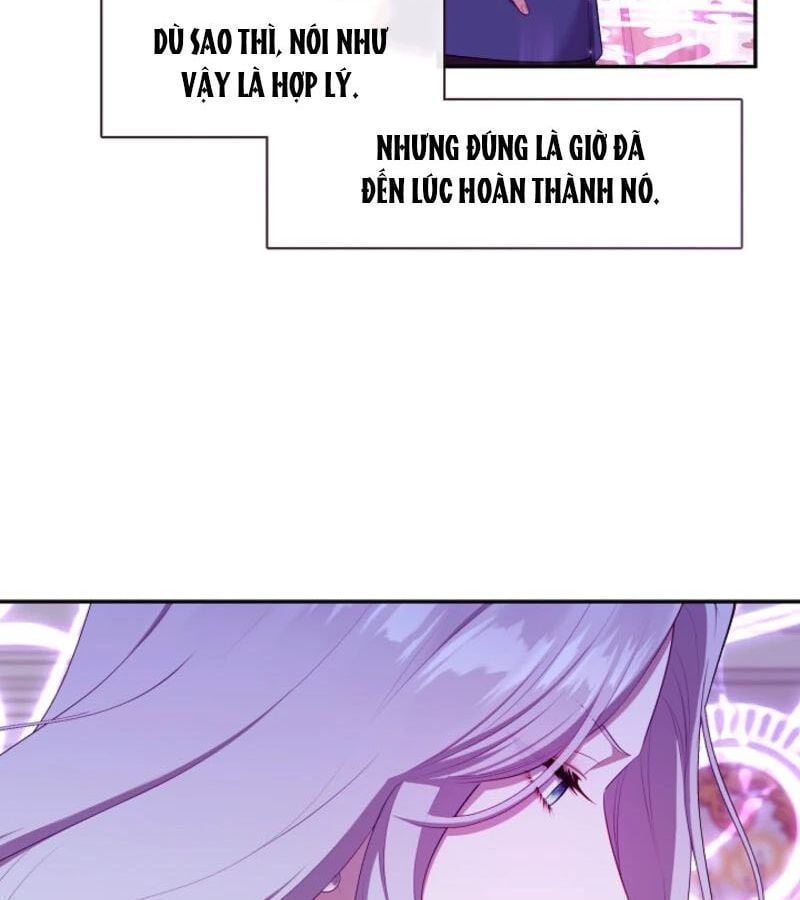Thợ Săn Hạng S Không Muốn Trở Thành Ác Nữ Chapter 67 - Next Chapter 68