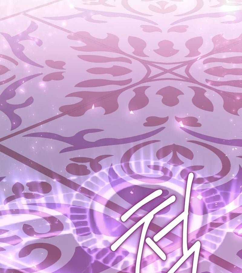 Thợ Săn Hạng S Không Muốn Trở Thành Ác Nữ Chapter 67 - Next Chapter 68