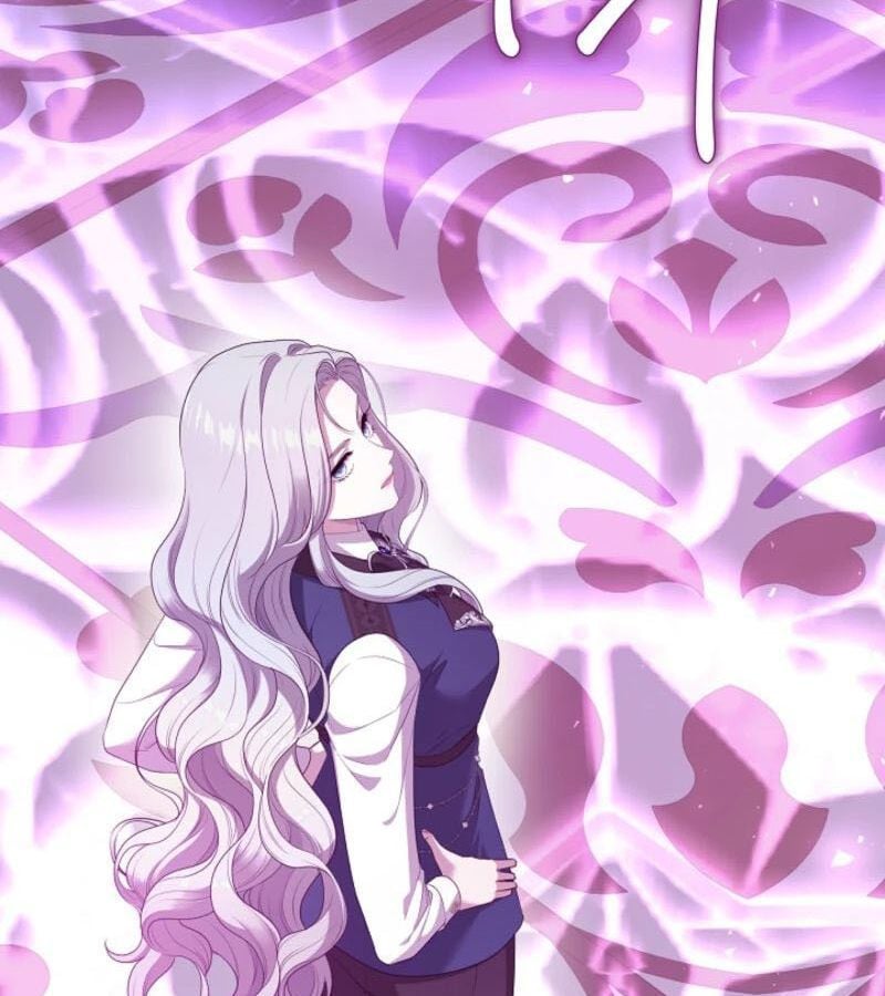 Thợ Săn Hạng S Không Muốn Trở Thành Ác Nữ Chapter 67 - Next Chapter 68