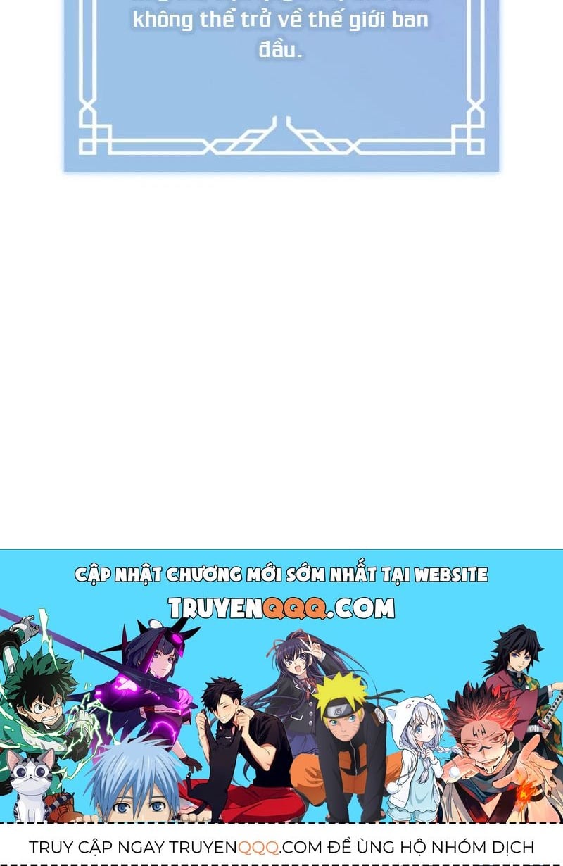 Thợ Săn Hạng S Không Muốn Trở Thành Ác Nữ Chapter 67 - Next Chapter 68