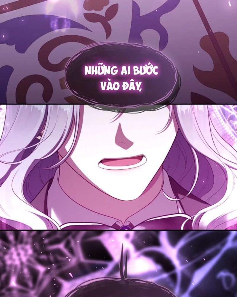 Thợ Săn Hạng S Không Muốn Trở Thành Ác Nữ Chapter 68 - Next Chapter 69