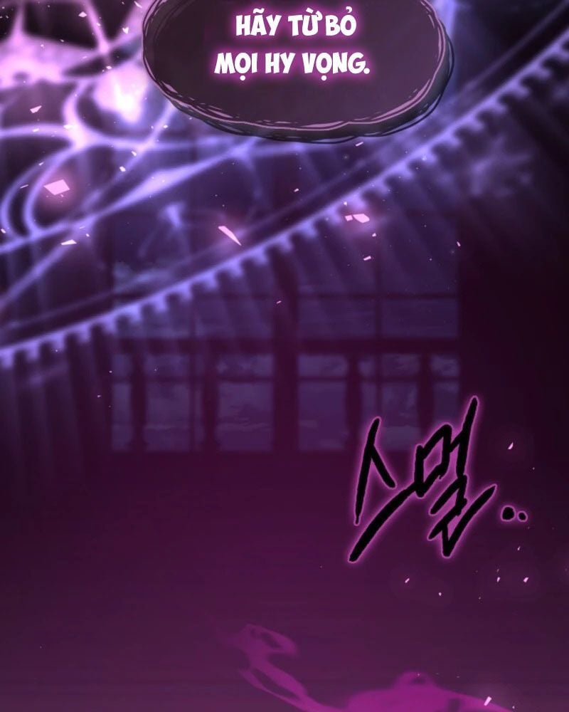 Thợ Săn Hạng S Không Muốn Trở Thành Ác Nữ Chapter 68 - Next Chapter 69