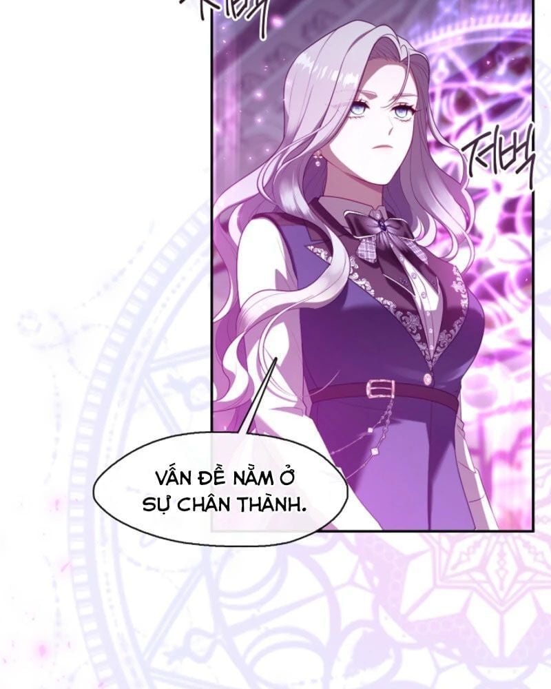 Thợ Săn Hạng S Không Muốn Trở Thành Ác Nữ Chapter 68 - Next Chapter 69