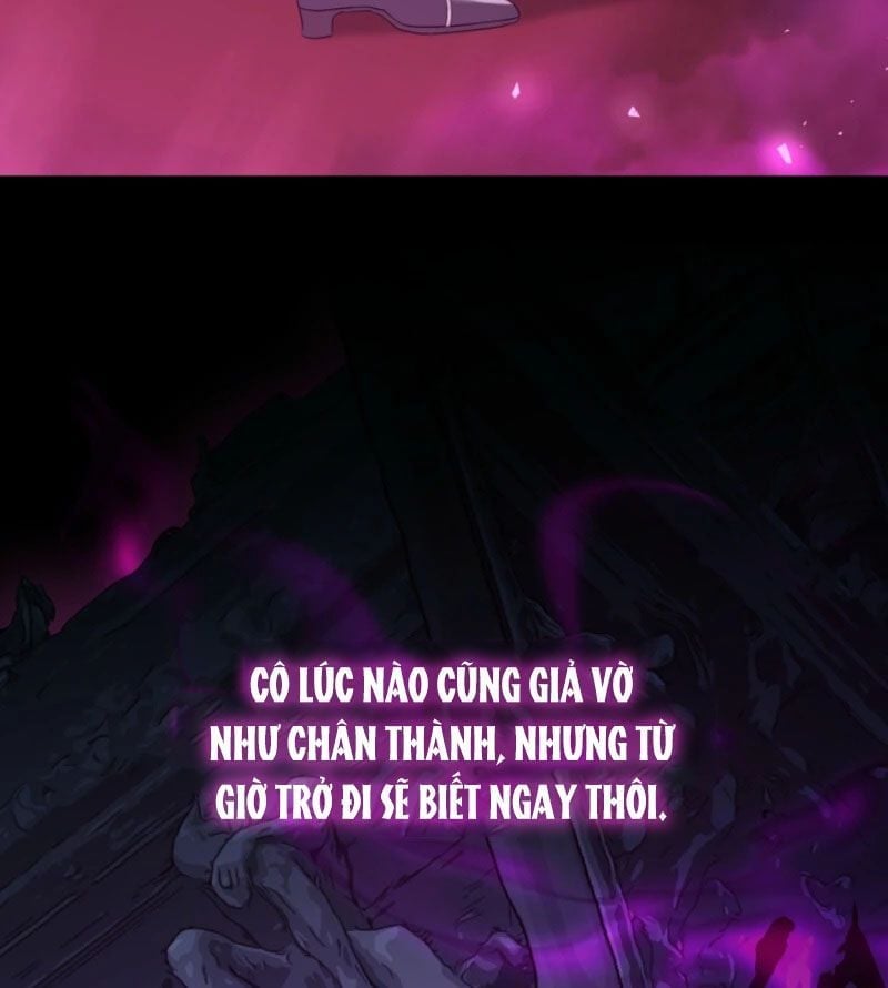 Thợ Săn Hạng S Không Muốn Trở Thành Ác Nữ Chapter 68 - Next Chapter 69