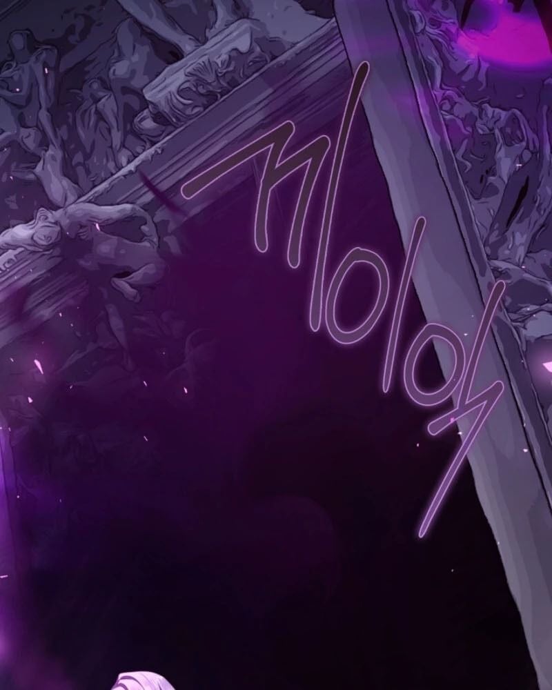 Thợ Săn Hạng S Không Muốn Trở Thành Ác Nữ Chapter 68 - Next Chapter 69