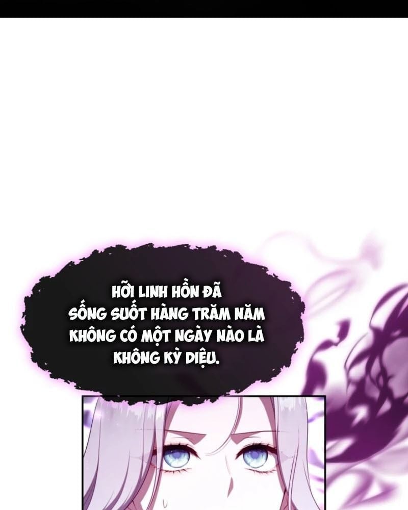 Thợ Săn Hạng S Không Muốn Trở Thành Ác Nữ Chapter 68 - Next Chapter 69