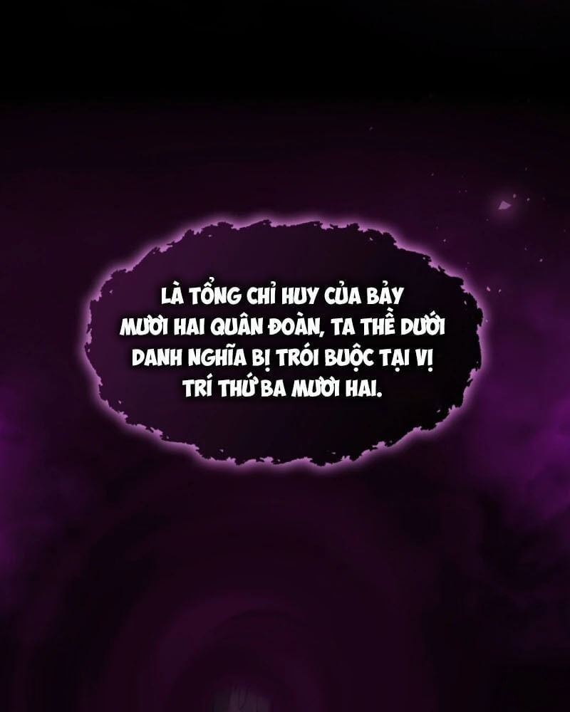 Thợ Săn Hạng S Không Muốn Trở Thành Ác Nữ Chapter 68 - Next Chapter 69