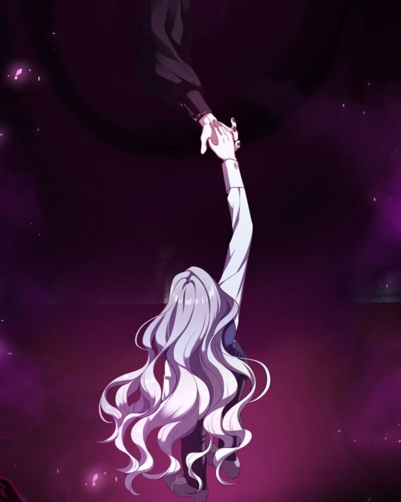 Thợ Săn Hạng S Không Muốn Trở Thành Ác Nữ Chapter 68 - Next Chapter 69