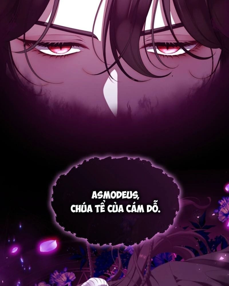 Thợ Săn Hạng S Không Muốn Trở Thành Ác Nữ Chapter 68 - Next Chapter 69