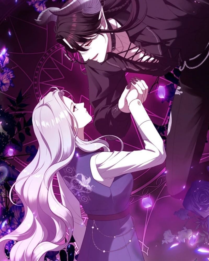 Thợ Săn Hạng S Không Muốn Trở Thành Ác Nữ Chapter 68 - Next Chapter 69