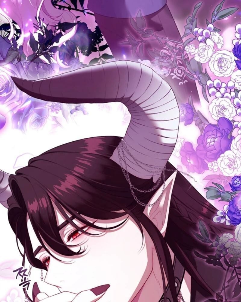Thợ Săn Hạng S Không Muốn Trở Thành Ác Nữ Chapter 68 - Next Chapter 69