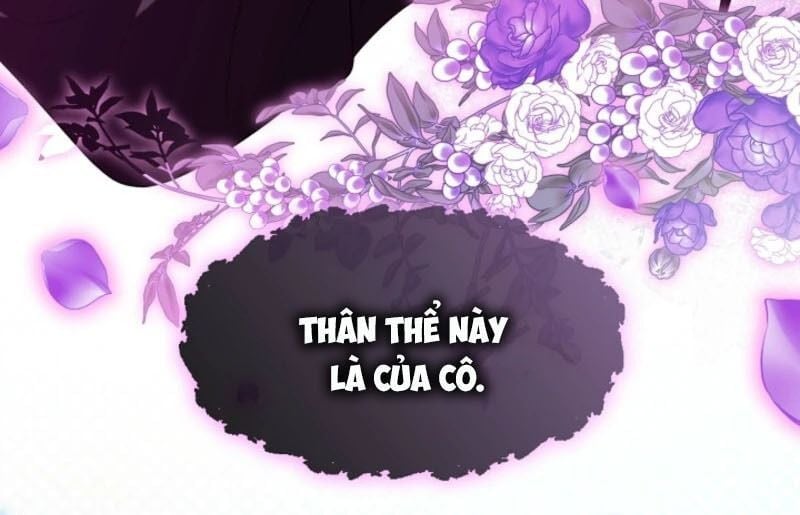 Thợ Săn Hạng S Không Muốn Trở Thành Ác Nữ Chapter 68 - Next Chapter 69