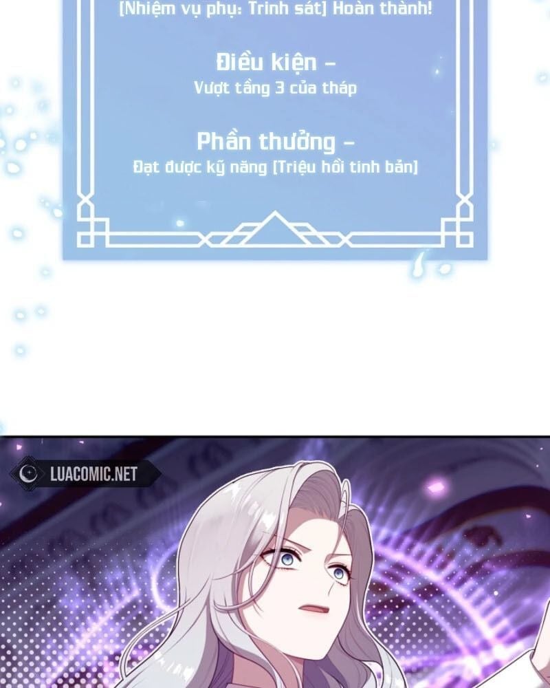 Thợ Săn Hạng S Không Muốn Trở Thành Ác Nữ Chapter 68 - Next Chapter 69