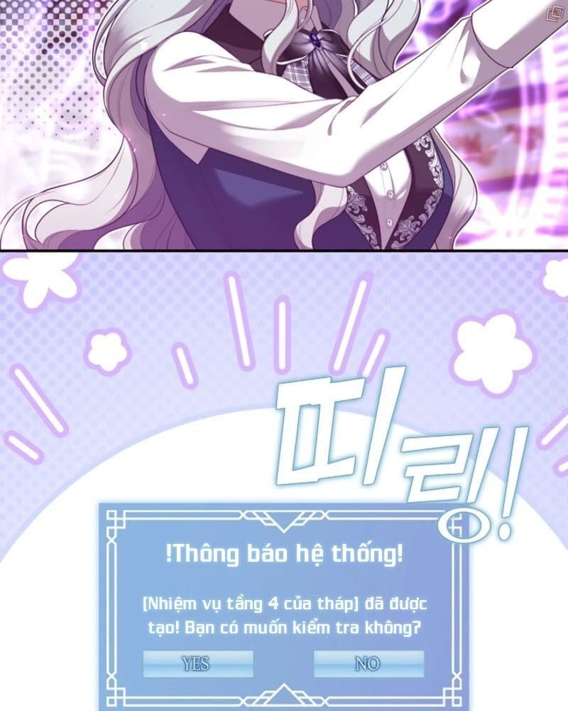 Thợ Săn Hạng S Không Muốn Trở Thành Ác Nữ Chapter 68 - Next Chapter 69