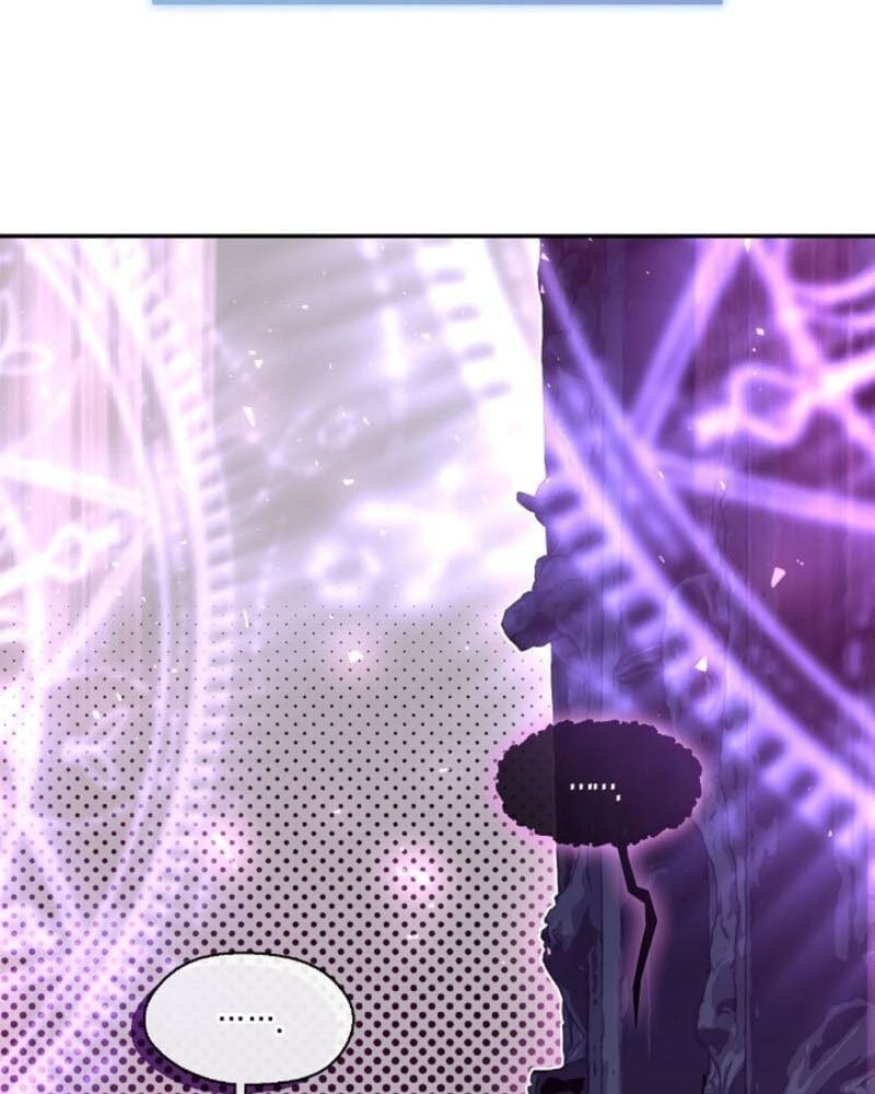 Thợ Săn Hạng S Không Muốn Trở Thành Ác Nữ Chapter 68 - Next Chapter 69