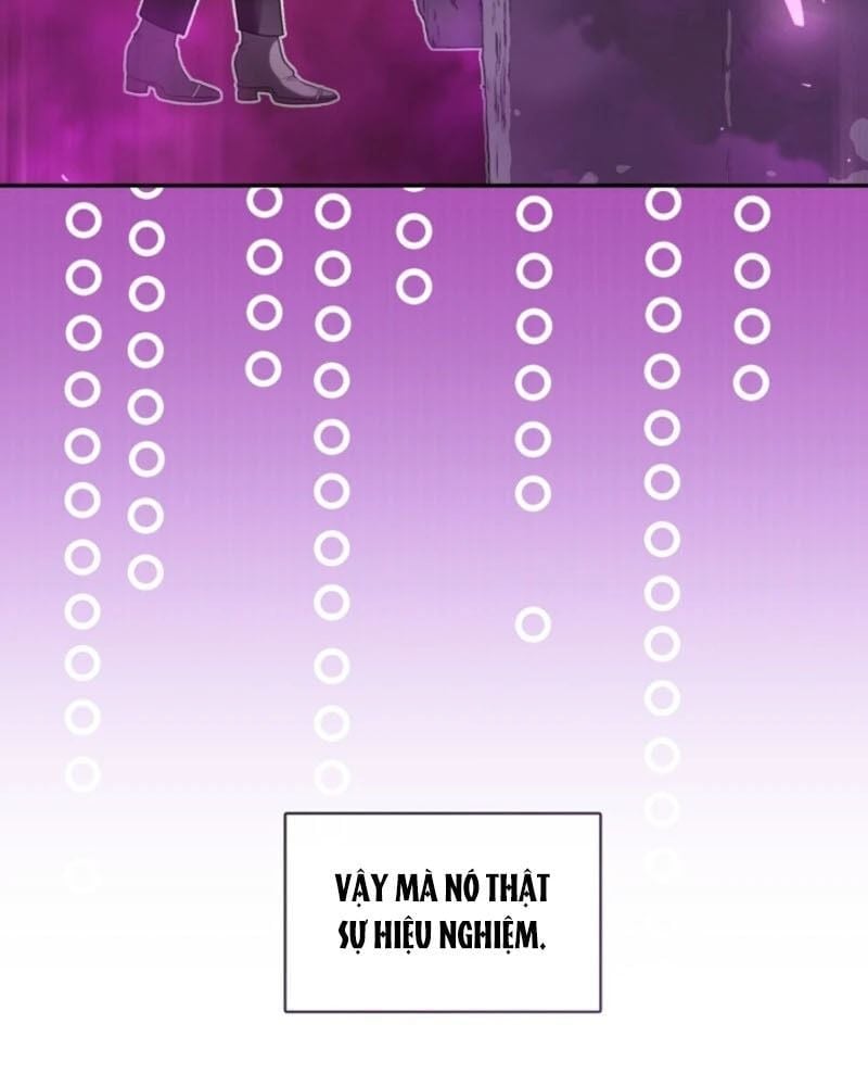 Thợ Săn Hạng S Không Muốn Trở Thành Ác Nữ Chapter 68 - Next Chapter 69