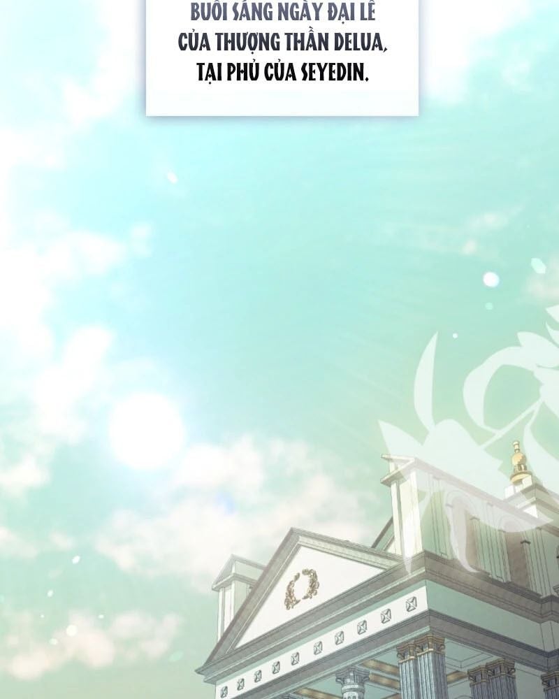 Thợ Săn Hạng S Không Muốn Trở Thành Ác Nữ Chapter 68 - Next Chapter 69
