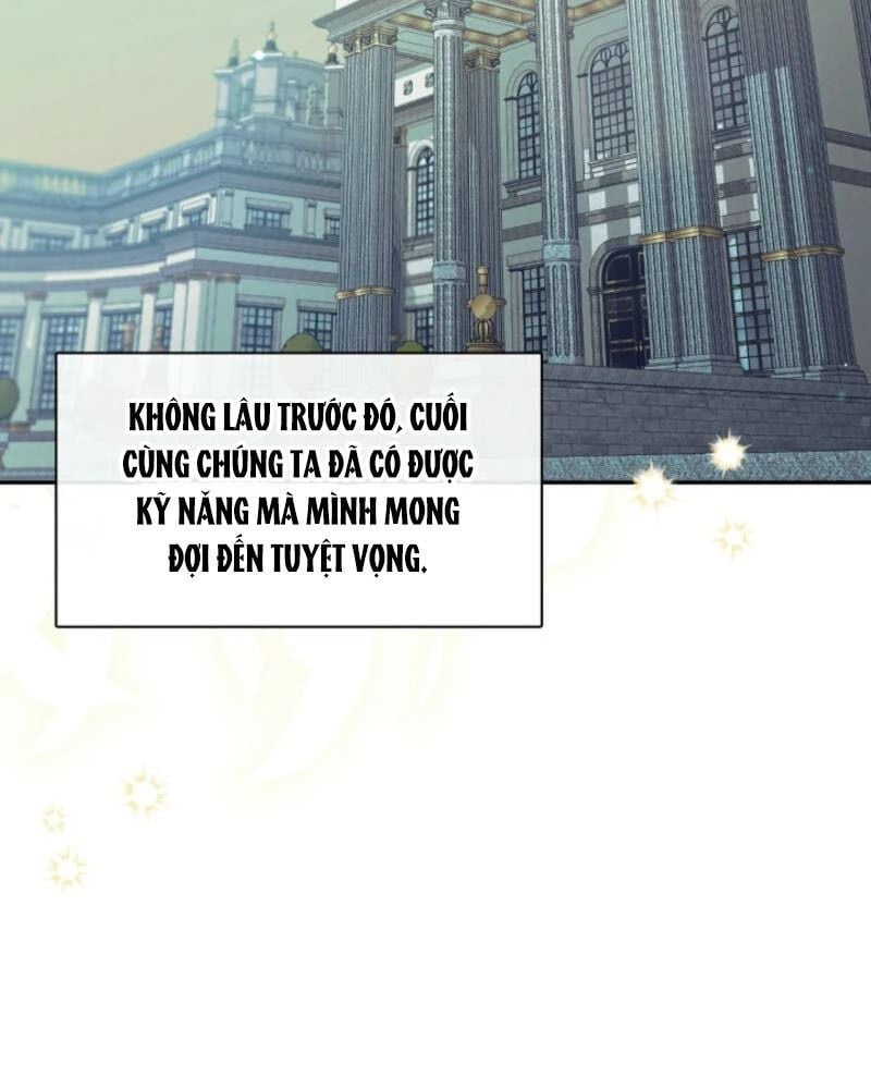 Thợ Săn Hạng S Không Muốn Trở Thành Ác Nữ Chapter 68 - Next Chapter 69