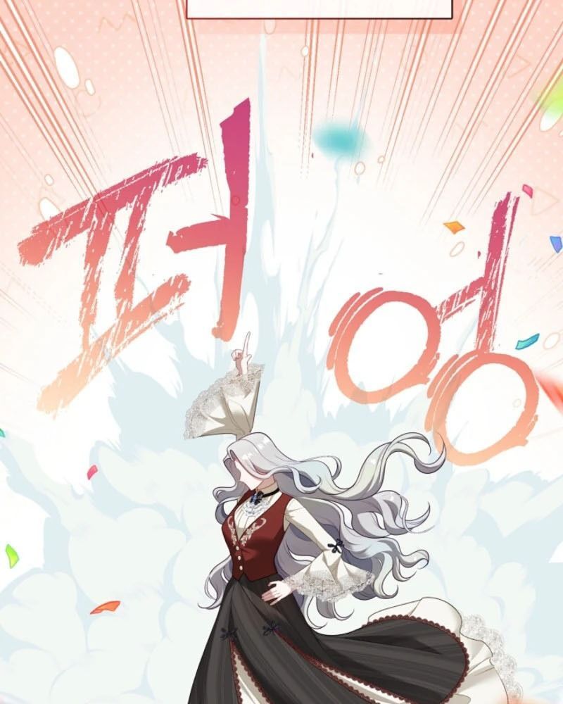 Thợ Săn Hạng S Không Muốn Trở Thành Ác Nữ Chapter 68 - Next Chapter 69
