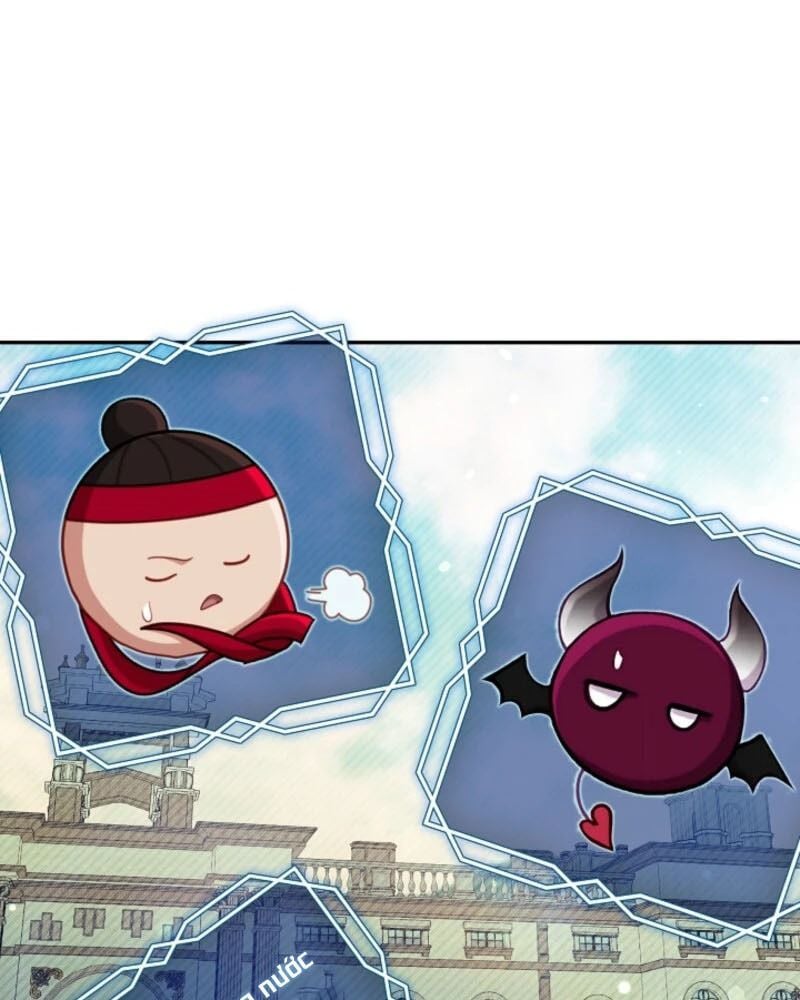 Thợ Săn Hạng S Không Muốn Trở Thành Ác Nữ Chapter 68 - Next Chapter 69