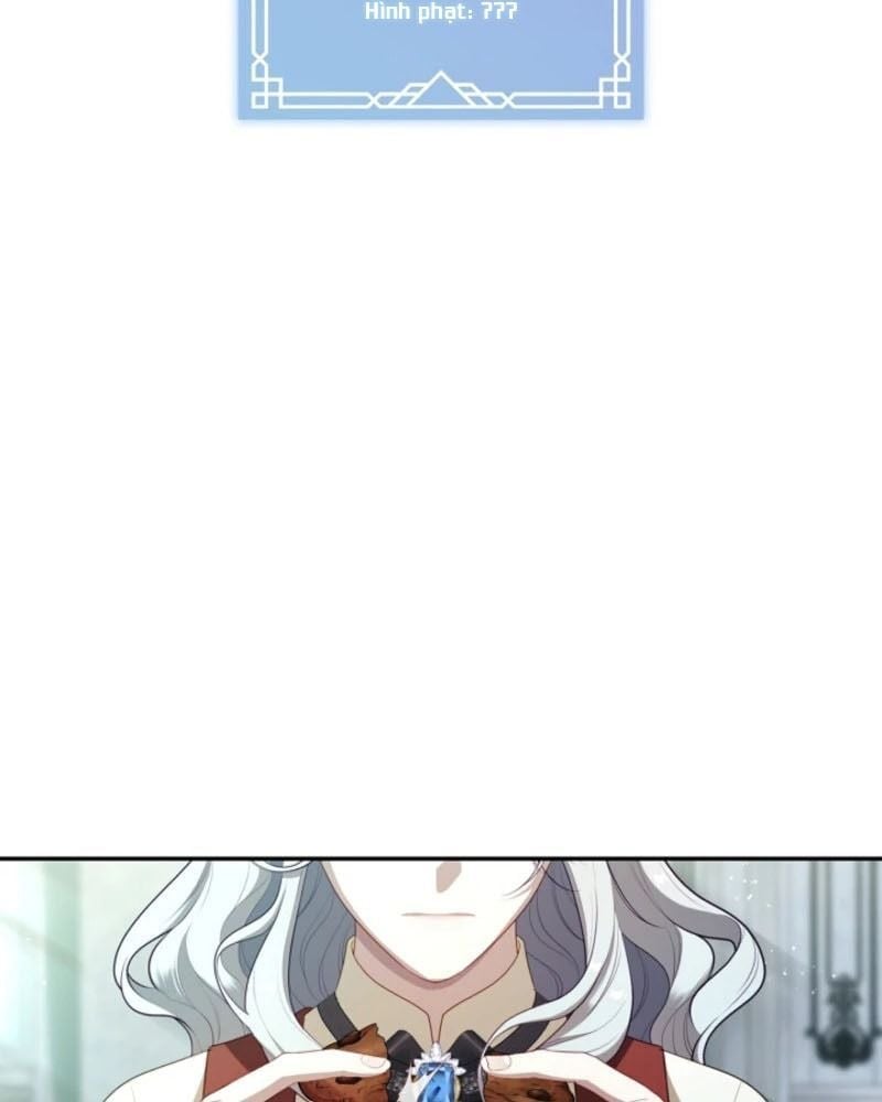 Thợ Săn Hạng S Không Muốn Trở Thành Ác Nữ Chapter 68 - Next Chapter 69