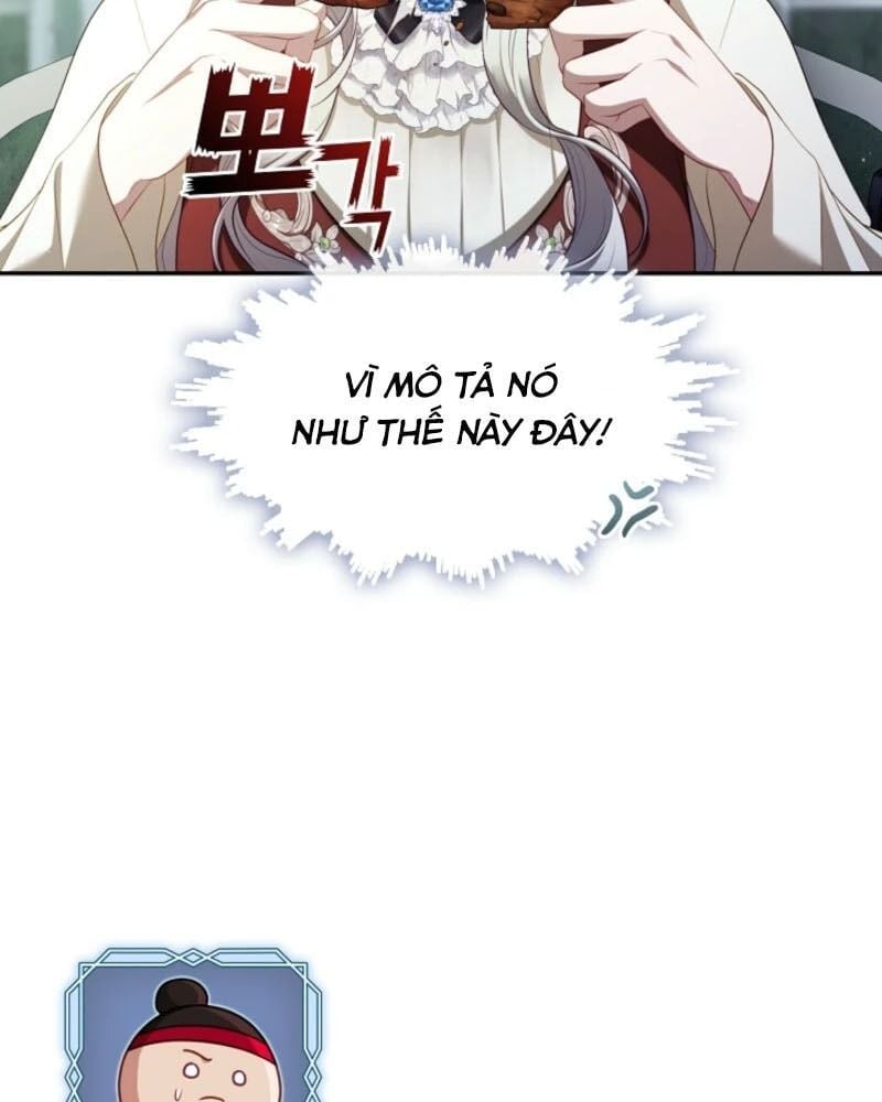 Thợ Săn Hạng S Không Muốn Trở Thành Ác Nữ Chapter 68 - Next Chapter 69