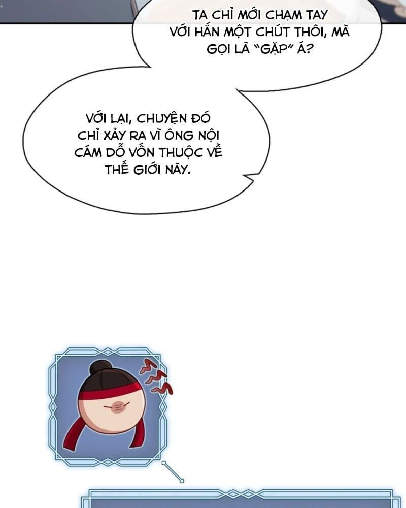 Thợ Săn Hạng S Không Muốn Trở Thành Ác Nữ Chapter 68 - Next Chapter 69