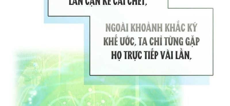 Thợ Săn Hạng S Không Muốn Trở Thành Ác Nữ Chapter 68 - Next Chapter 69