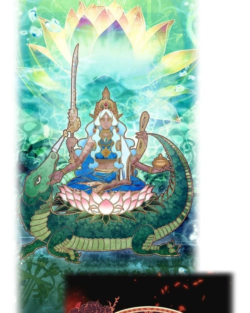 Thợ Săn Hạng S Không Muốn Trở Thành Ác Nữ Chapter 68 - Next Chapter 69