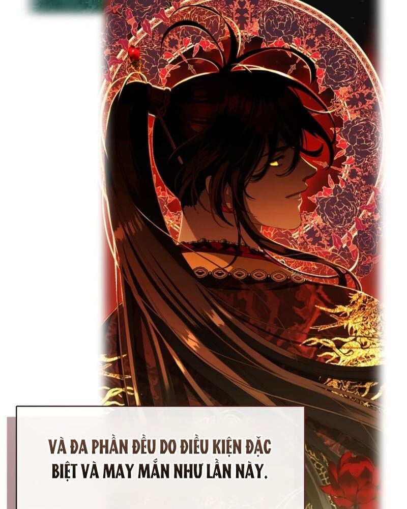 Thợ Săn Hạng S Không Muốn Trở Thành Ác Nữ Chapter 68 - Next Chapter 69