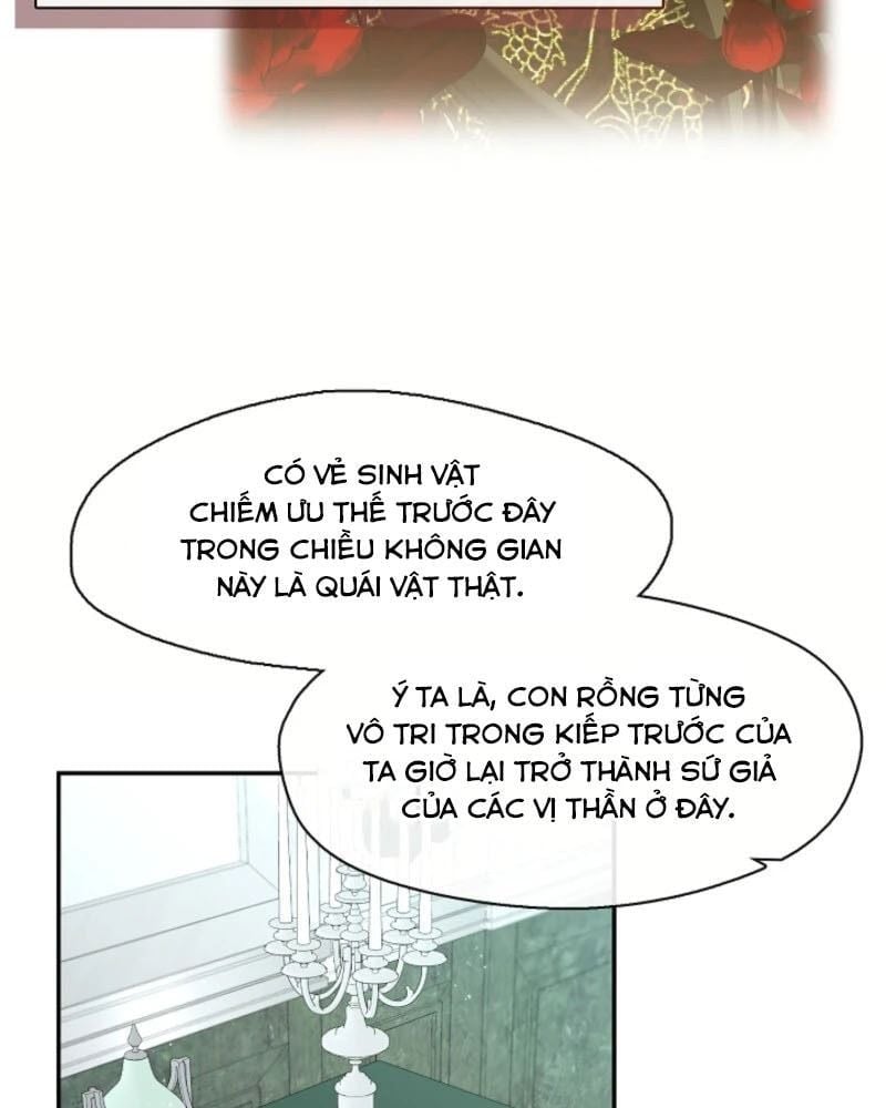 Thợ Săn Hạng S Không Muốn Trở Thành Ác Nữ Chapter 68 - Next Chapter 69