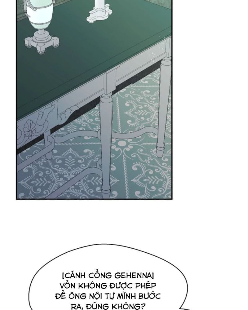 Thợ Săn Hạng S Không Muốn Trở Thành Ác Nữ Chapter 68 - Next Chapter 69