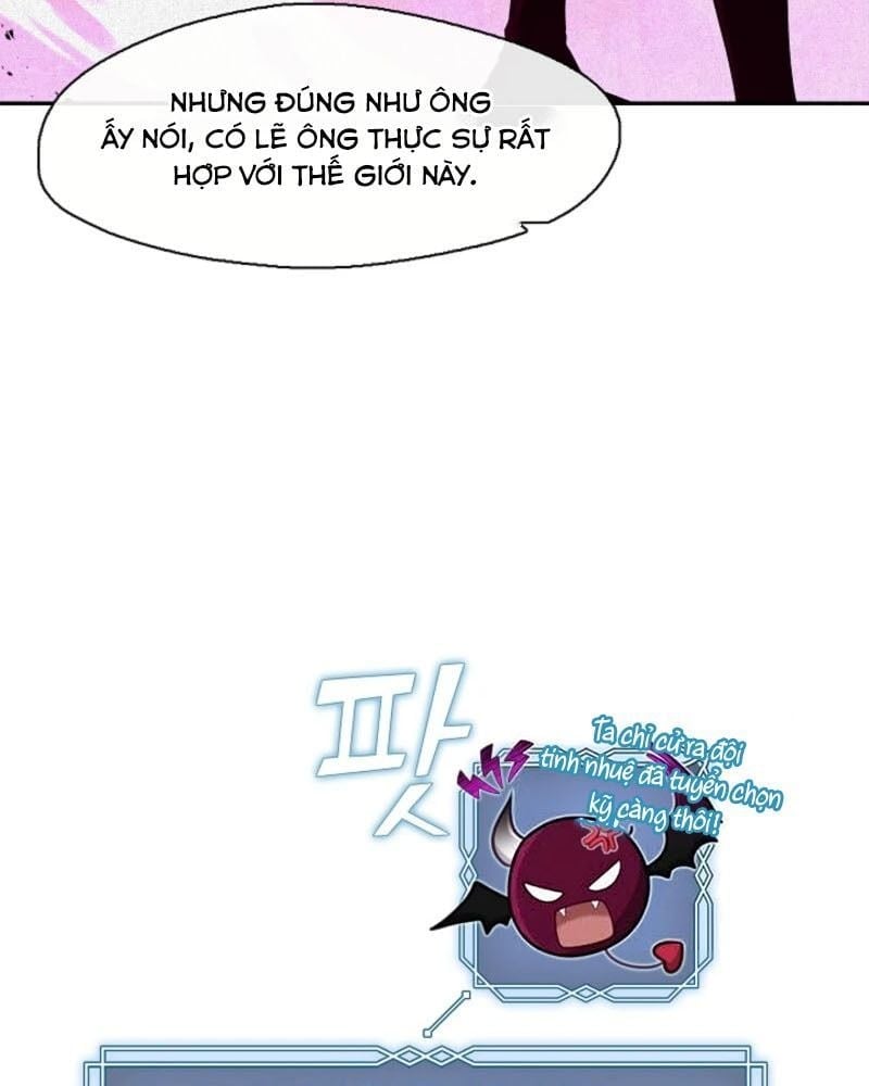 Thợ Săn Hạng S Không Muốn Trở Thành Ác Nữ Chapter 68 - Next Chapter 69