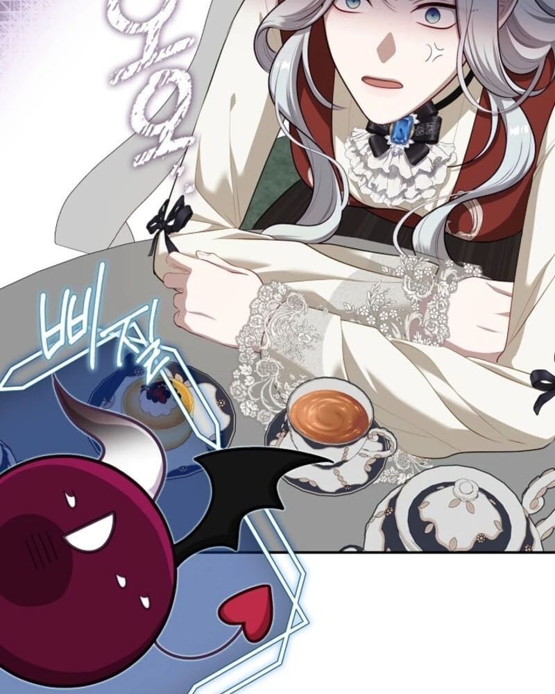 Thợ Săn Hạng S Không Muốn Trở Thành Ác Nữ Chapter 68 - Next Chapter 69