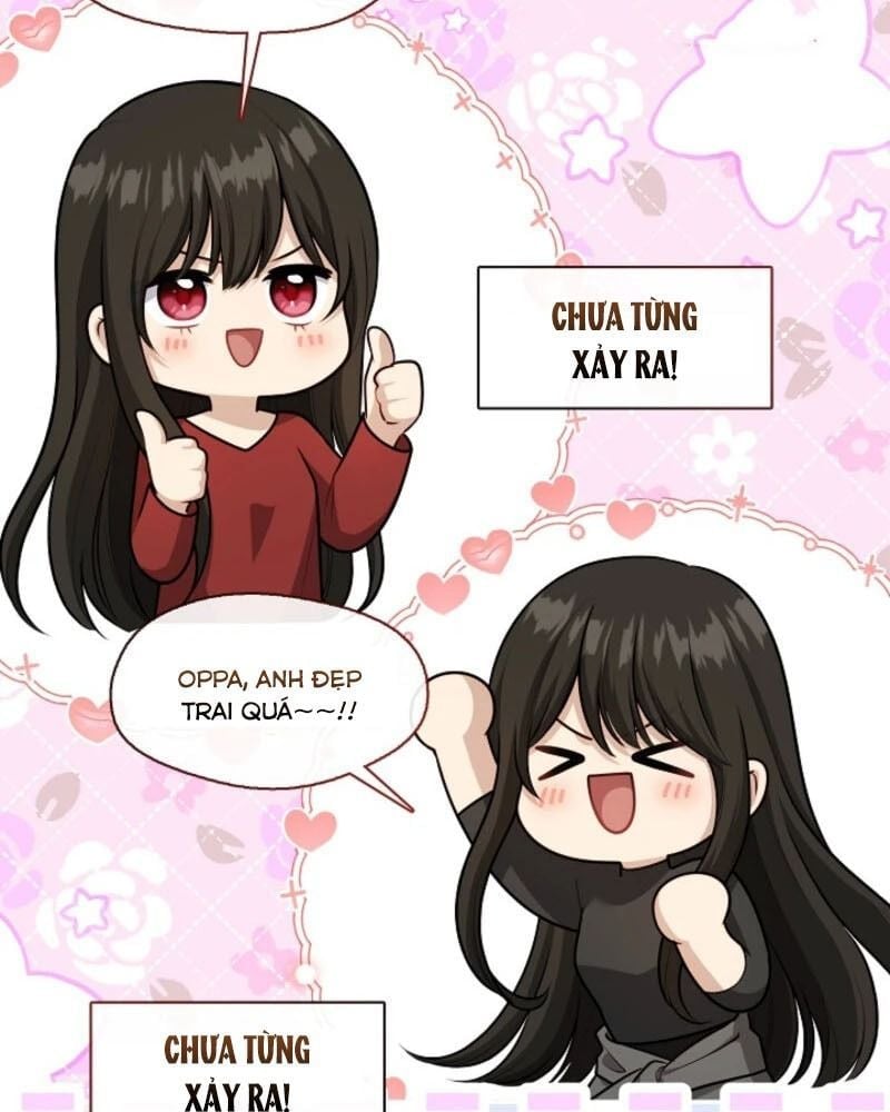 Thợ Săn Hạng S Không Muốn Trở Thành Ác Nữ Chapter 68 - Next Chapter 69