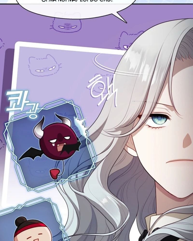Thợ Săn Hạng S Không Muốn Trở Thành Ác Nữ Chapter 68 - Next Chapter 69