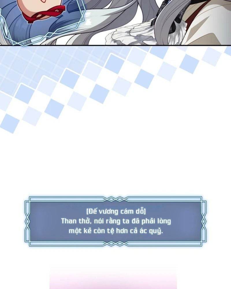 Thợ Săn Hạng S Không Muốn Trở Thành Ác Nữ Chapter 68 - Next Chapter 69
