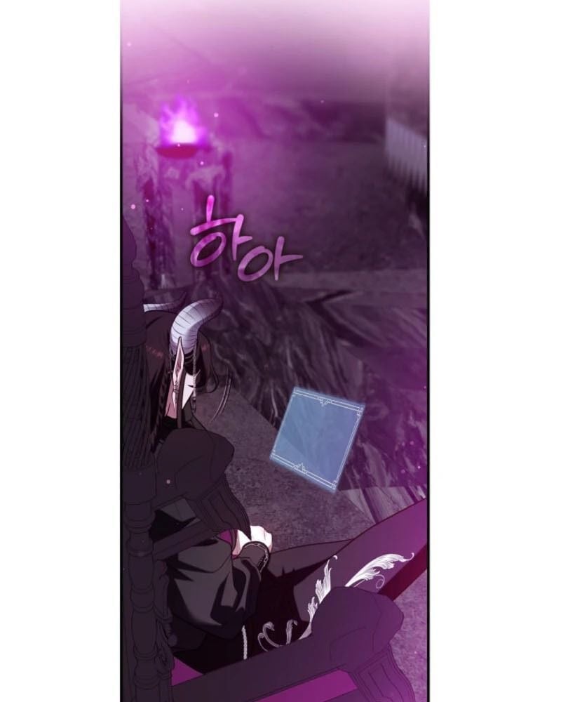 Thợ Săn Hạng S Không Muốn Trở Thành Ác Nữ Chapter 68 - Next Chapter 69