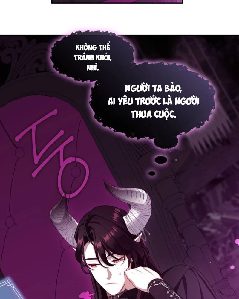 Thợ Săn Hạng S Không Muốn Trở Thành Ác Nữ Chapter 68 - Next Chapter 69