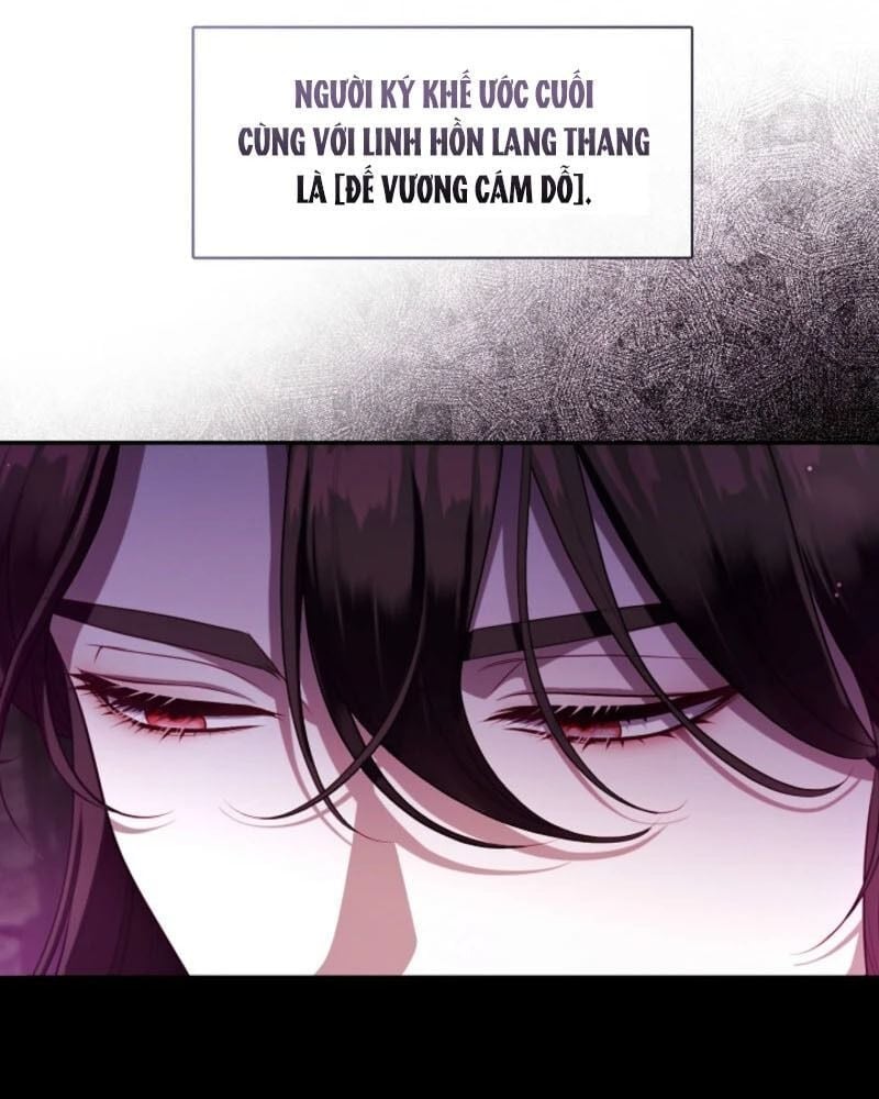 Thợ Săn Hạng S Không Muốn Trở Thành Ác Nữ Chapter 68 - Next Chapter 69