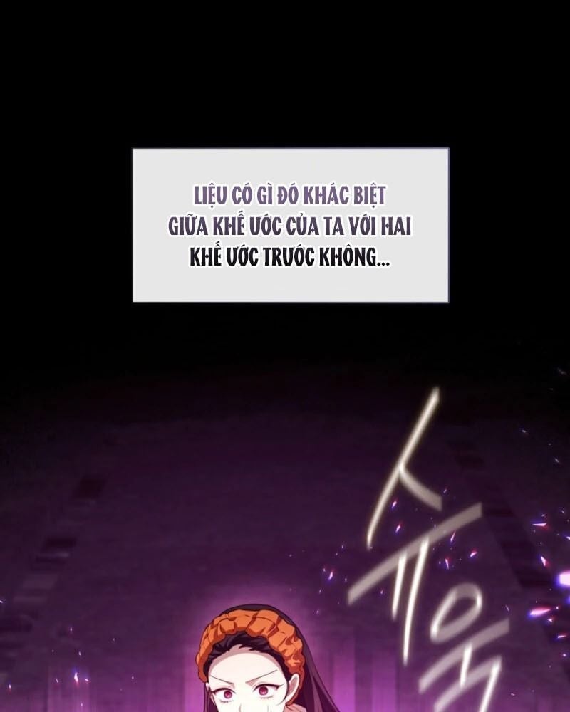 Thợ Săn Hạng S Không Muốn Trở Thành Ác Nữ Chapter 68 - Next Chapter 69