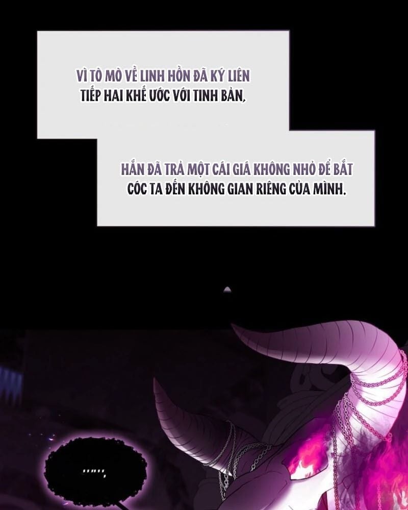Thợ Săn Hạng S Không Muốn Trở Thành Ác Nữ Chapter 68 - Next Chapter 69