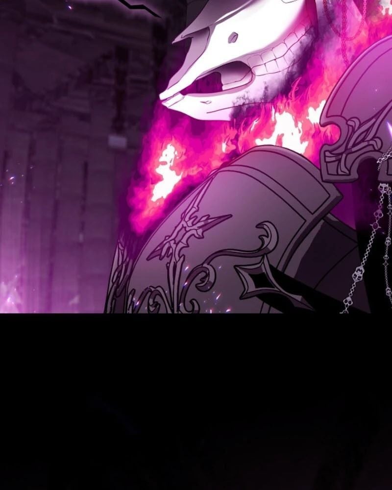 Thợ Săn Hạng S Không Muốn Trở Thành Ác Nữ Chapter 68 - Next Chapter 69