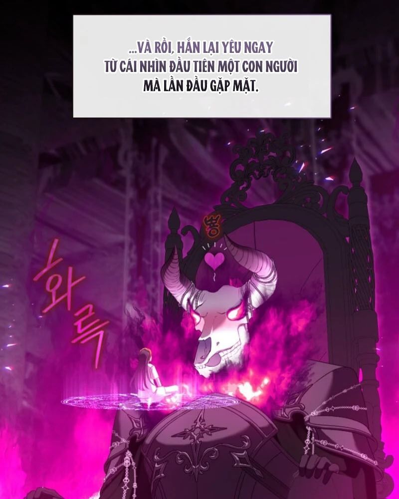 Thợ Săn Hạng S Không Muốn Trở Thành Ác Nữ Chapter 68 - Next Chapter 69