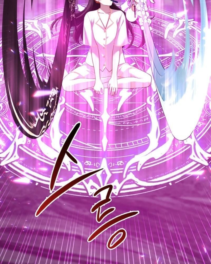 Thợ Săn Hạng S Không Muốn Trở Thành Ác Nữ Chapter 68 - Next Chapter 69