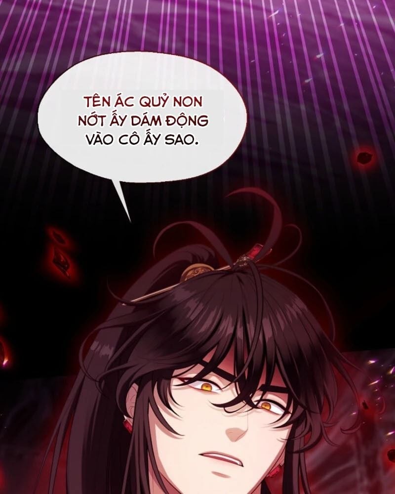 Thợ Săn Hạng S Không Muốn Trở Thành Ác Nữ Chapter 68 - Next Chapter 69