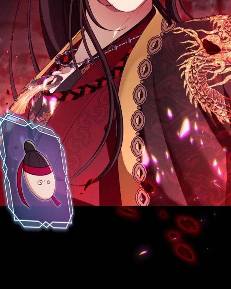 Thợ Săn Hạng S Không Muốn Trở Thành Ác Nữ Chapter 68 - Next Chapter 69