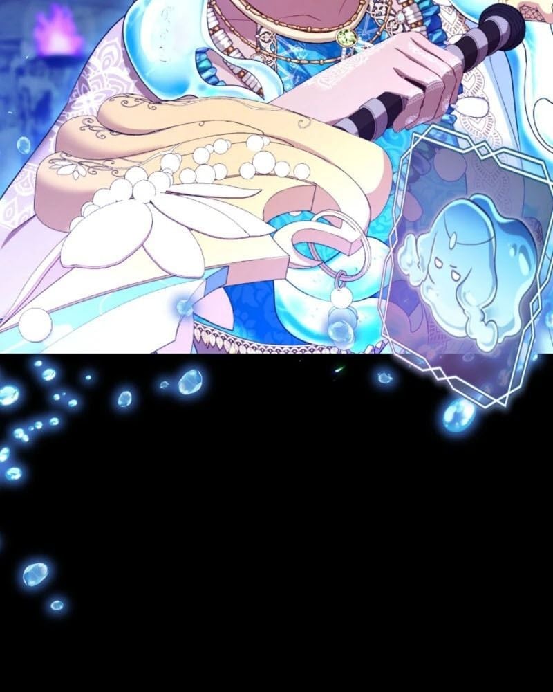 Thợ Săn Hạng S Không Muốn Trở Thành Ác Nữ Chapter 68 - Next Chapter 69