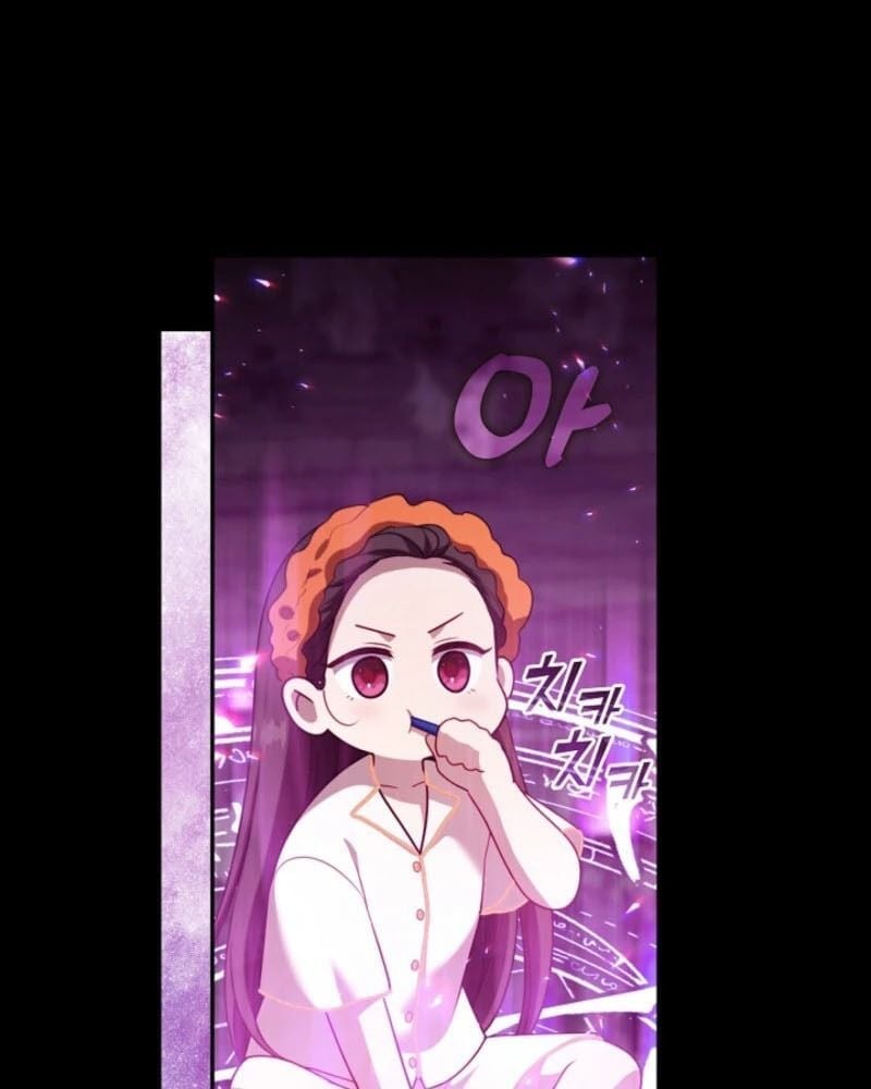 Thợ Săn Hạng S Không Muốn Trở Thành Ác Nữ Chapter 68 - Next Chapter 69
