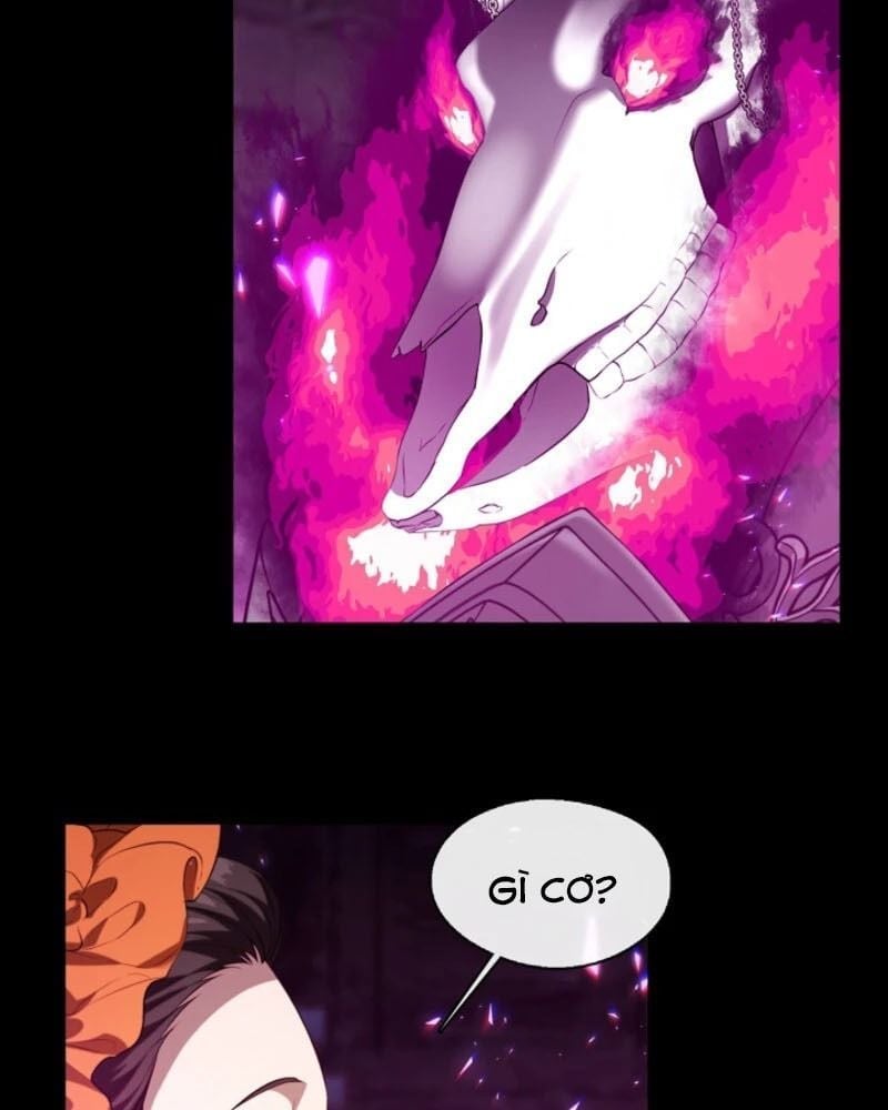 Thợ Săn Hạng S Không Muốn Trở Thành Ác Nữ Chapter 68 - Next Chapter 69